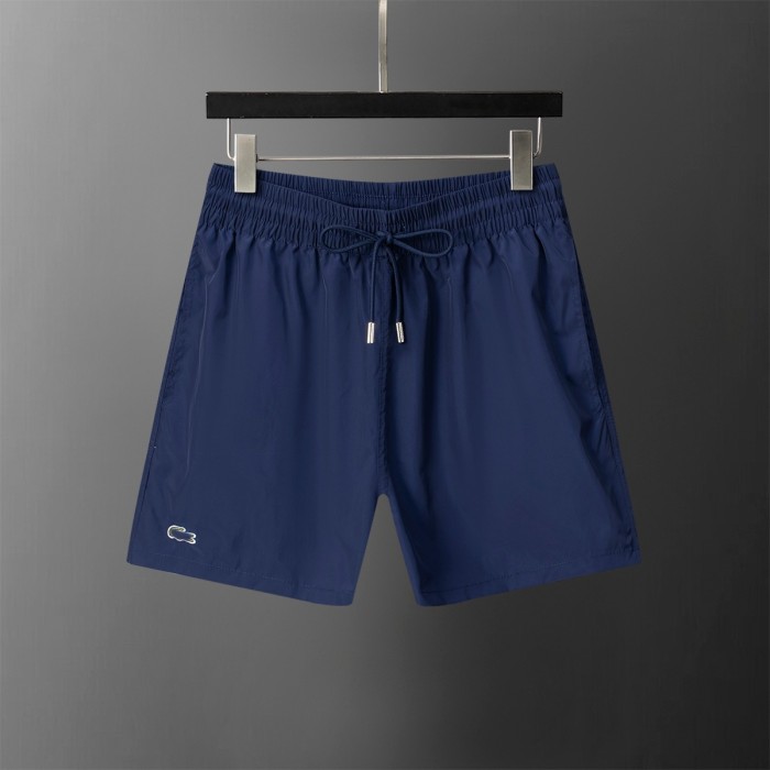 Mesh Lining Quick-Dry Beach Shorts 66 colors 29119171