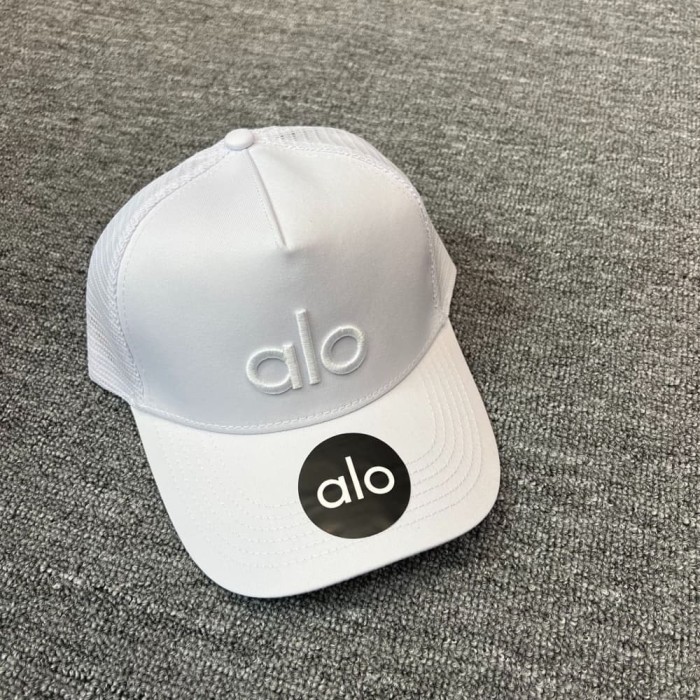 3D Embroidered Letter Breathable Mesh Baseball Cap 9 colors 29140072