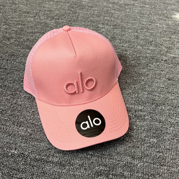 3D Embroidered Letter Breathable Mesh Baseball Cap 9 colors 29140072