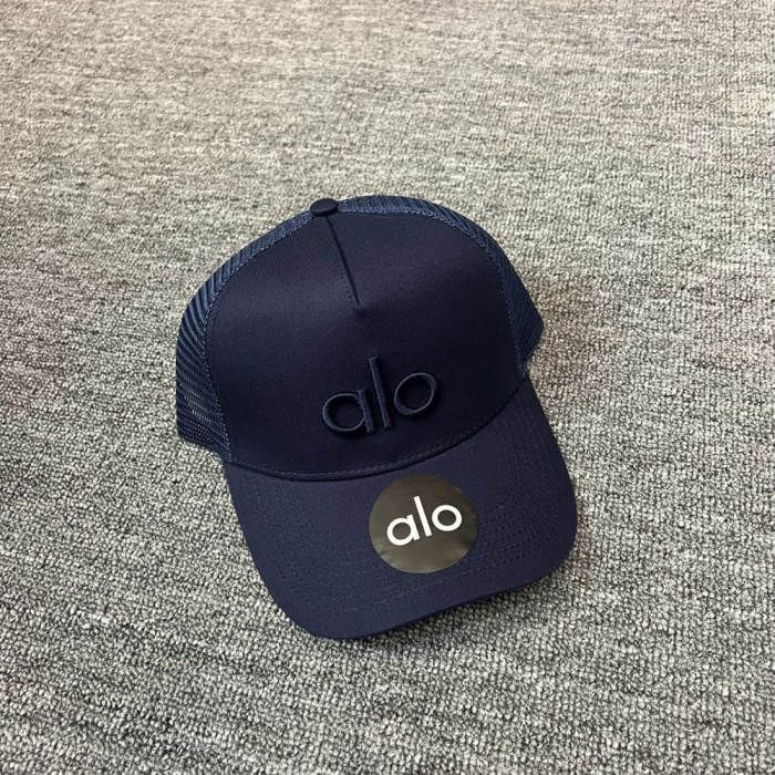 3D Embroidered Letter Breathable Mesh Baseball Cap 9 colors 29140072