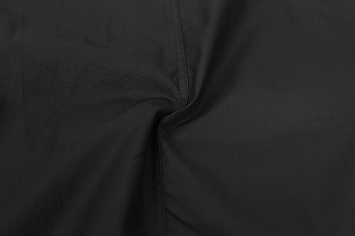 1:1 quality version Deconstructed Panel Pleated Sleeveless Tank Top 29143776