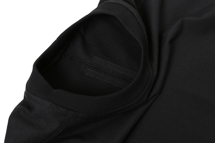 1:1 quality version Solid Color Basic Ribbon Detail Tank Top 2 colors 29143775