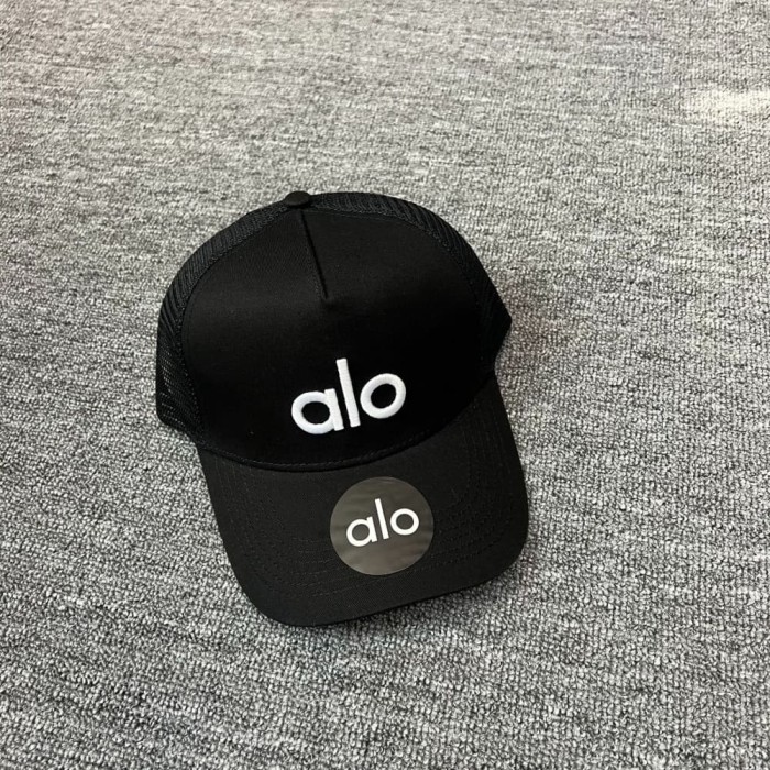 3D Embroidered Letter Breathable Mesh Baseball Cap 9 colors 29140072
