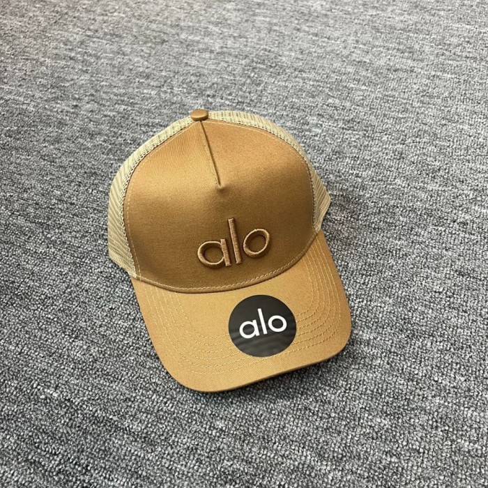 3D Embroidered Letter Breathable Mesh Baseball Cap 9 colors 29140072