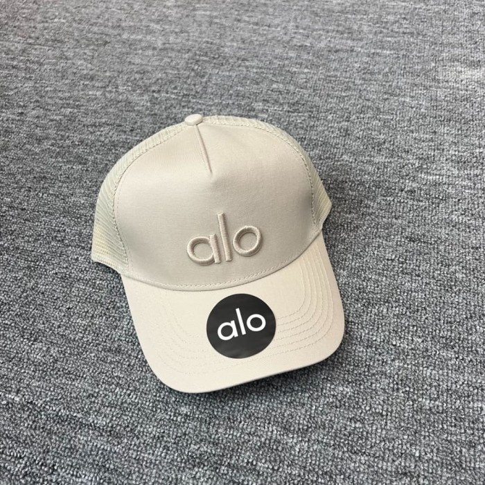 3D Embroidered Letter Breathable Mesh Baseball Cap 9 colors 29140072