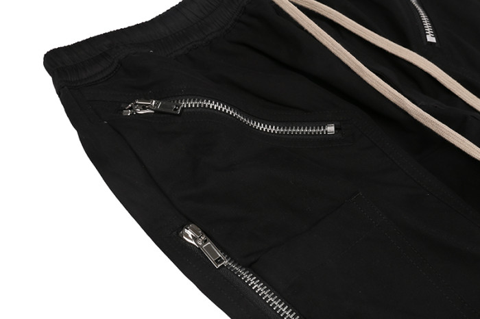 1:1 quality version Functional Tactical Cargo Long Pants 29143787