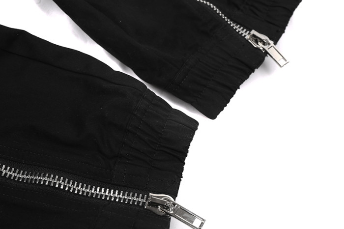 1:1 quality version Functional Tactical Cargo Long Pants 29143787