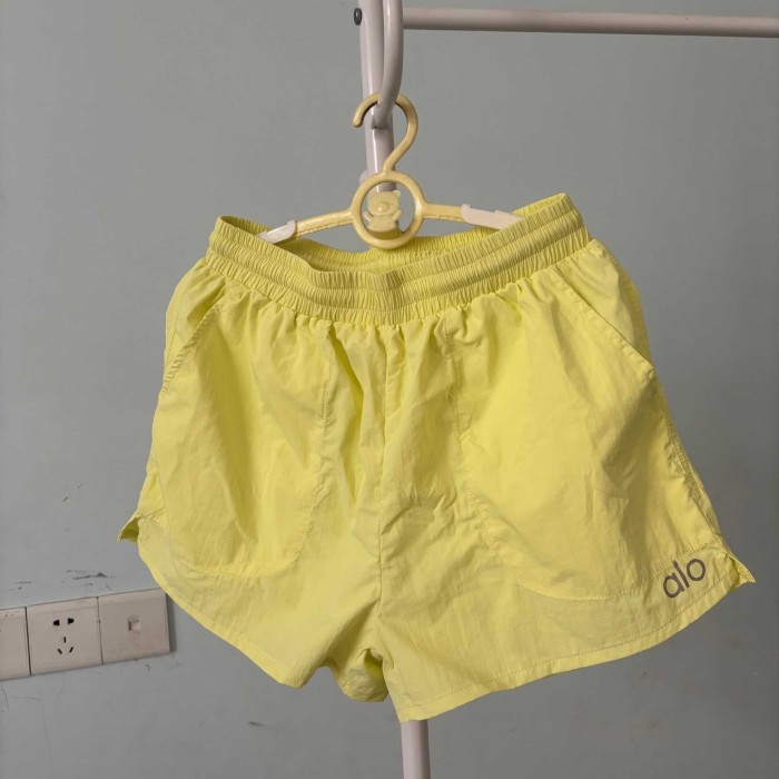 American Style Waist Cutout Design Zip Cropped Sports Set 6 colors 29201427