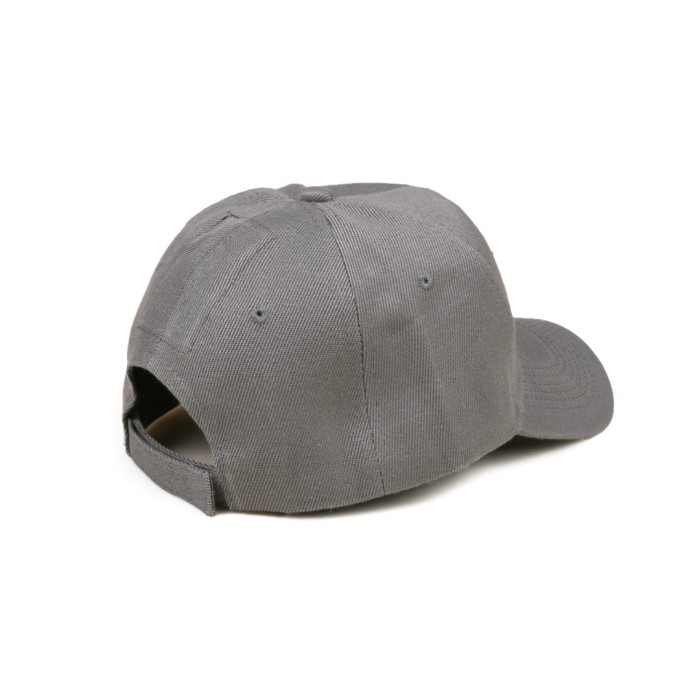 1:1 quality version Co-branded M0ncler 3D Logo Embroidered Baseball Cap 5 colors 29214034