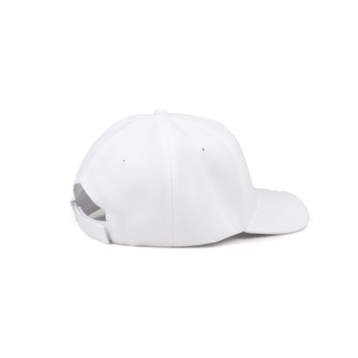 1:1 quality version Co-branded M0ncler 3D Logo Embroidered Baseball Cap 5 colors 29214034