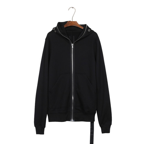 1:1 quality version Black Shark Hood Balaclava 4-Hole Hoodie 29214035