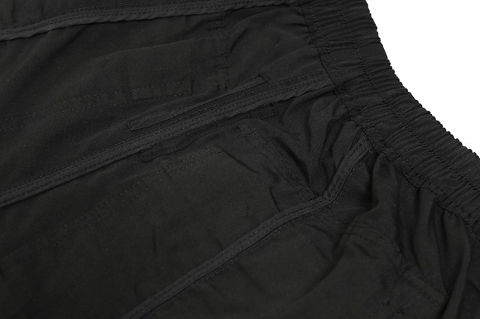 1:1 quality version Classic Big Double Ring Pocket Pants 29214038