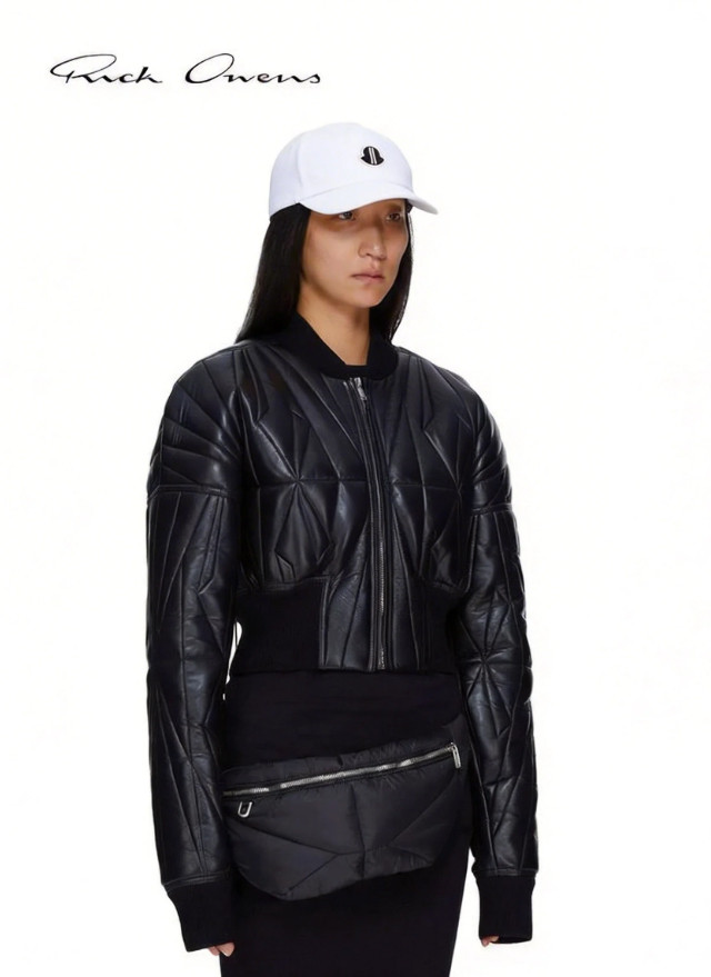 1:1 quality version Co-branded M0ncler 3D Logo Embroidered Baseball Cap 5 colors 29214034