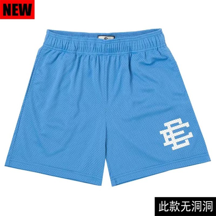 EE Fine Mesh Quick Dry Athletic Beach Swim Shorts 27 colors 29284338