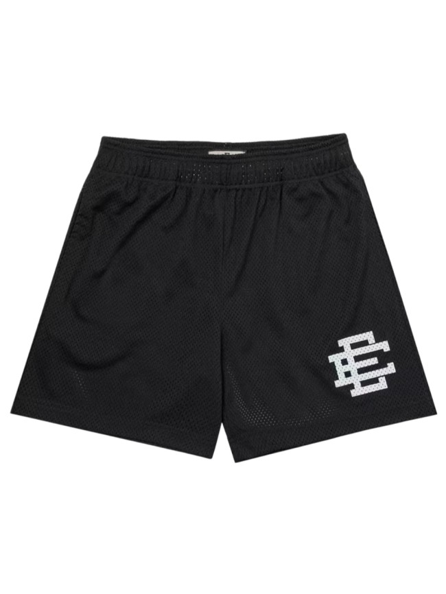 EE Fine Mesh Quick Dry Athletic Beach Swim Shorts 27 colors 29284338