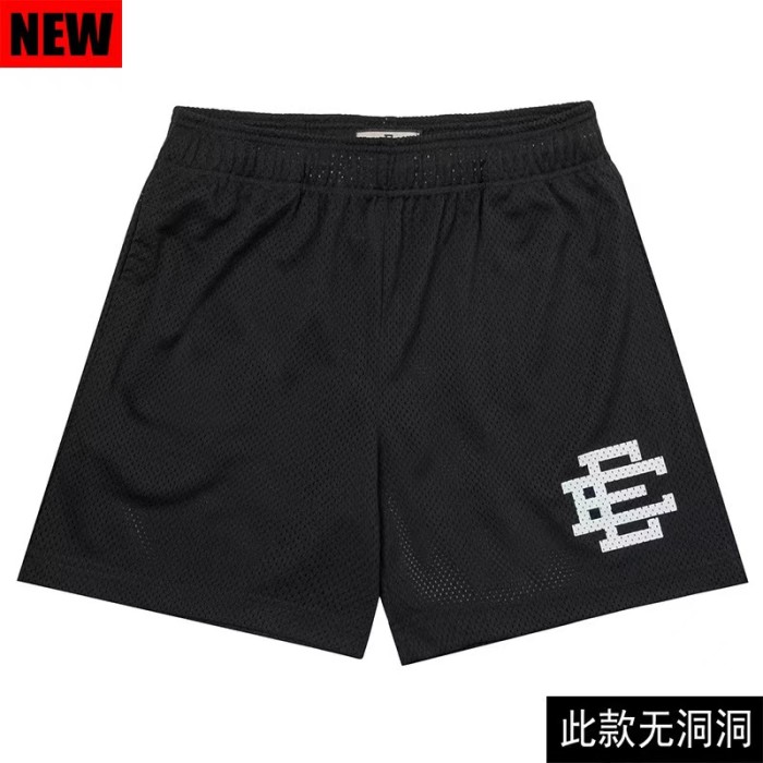 EE Fine Mesh Quick Dry Athletic Beach Swim Shorts 27 colors 29284338
