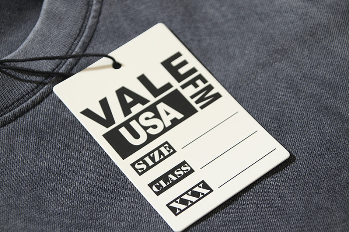 Valesport Gradient Letter Jesus Basketball Jersey Locker Room Front Only Print Washed Tee 29288351