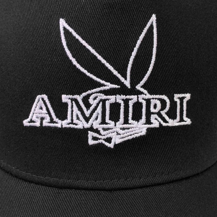 Letter Logo 3D Embroidery Mesh Baseball Cap 152 colors 29307099