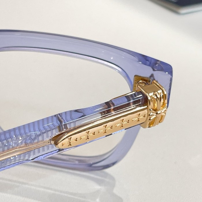 1:1 quality version PEN 15 Cross Engraved Square Acetate Sunglasses 16 colors 29311382