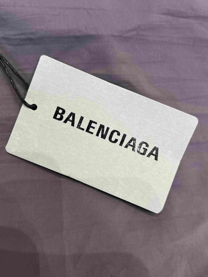 1:1 quality version Side Contrast Strip Drawstring Elastic Waist Quick Dry Lightweight Five Inch Athletic Shorts 29321112