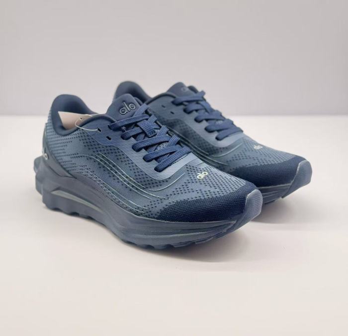 [plus-size shoes]Lightweight Breathable Mesh Cushion Shock Absorbing Unisex Road Running Sneakers Outdoor Training Shoes 10 colors 29336737