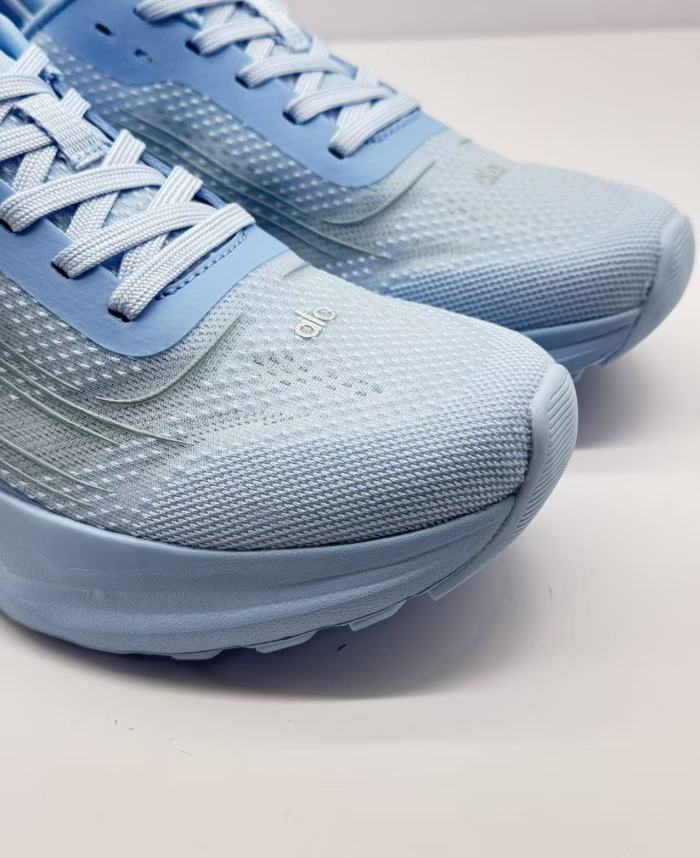 [plus-size shoes]Lightweight Breathable Mesh Cushion Shock Absorbing Unisex Road Running Sneakers Outdoor Training Shoes 10 colors 29336737
