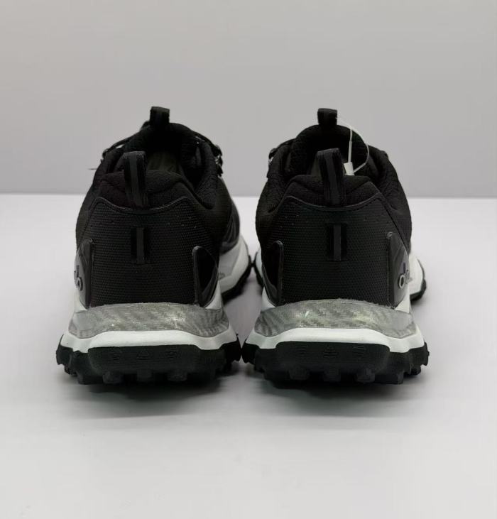 [plus-size shoes]Shock Absorbing Non Slip Unisex White Outdoor Hiking Trail Running Shoes 6 colors 29336692