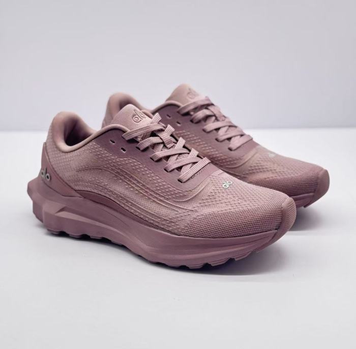 [plus-size shoes]Lightweight Breathable Mesh Cushion Shock Absorbing Unisex Road Running Sneakers Outdoor Training Shoes 10 colors 29336737