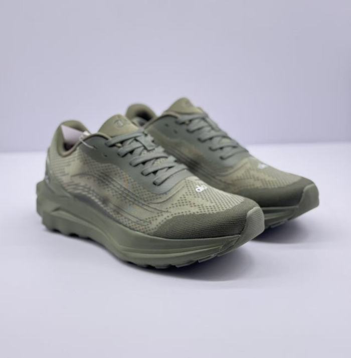 [plus-size shoes]Lightweight Breathable Mesh Cushion Shock Absorbing Unisex Road Running Sneakers Outdoor Training Shoes 10 colors 29336737