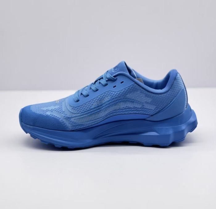 [plus-size shoes]Lightweight Breathable Mesh Cushion Shock Absorbing Unisex Road Running Sneakers Outdoor Training Shoes 10 colors 29336737