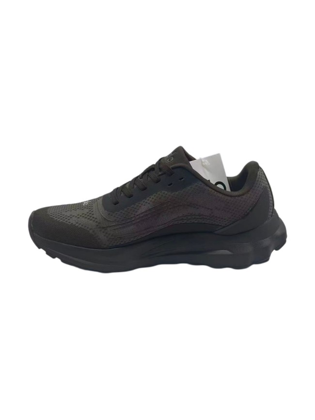 [plus-size shoes]Lightweight Breathable Mesh Cushion Shock Absorbing Unisex Road Running Sneakers Outdoor Training Shoes 10 colors 29336737