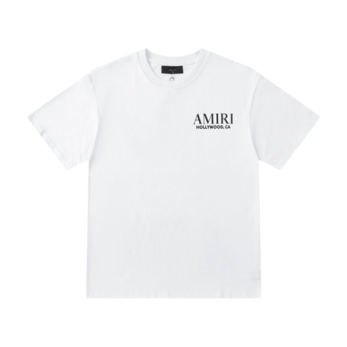 Minimal Streetwear Front Chest Small Serif Letter Print Back Crossed Bone Cluster With Text Logo Graphic Tee 4 colors 29342973