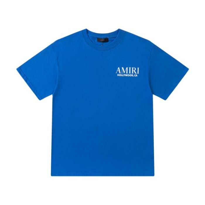 Minimal Streetwear Front Chest Small Serif Letter Print Back Crossed Bone Cluster With Text Logo Graphic Tee 4 colors 29342973