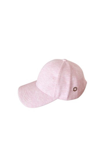 [50% Off]2026 New Arrival High-Quality Solid Color Baseball Cap / Peaked Cap 28933077