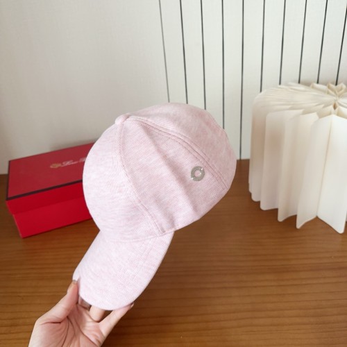 [50% Off]2026 New Arrival High-Quality Solid Color Baseball Cap / Peaked Cap 28933077