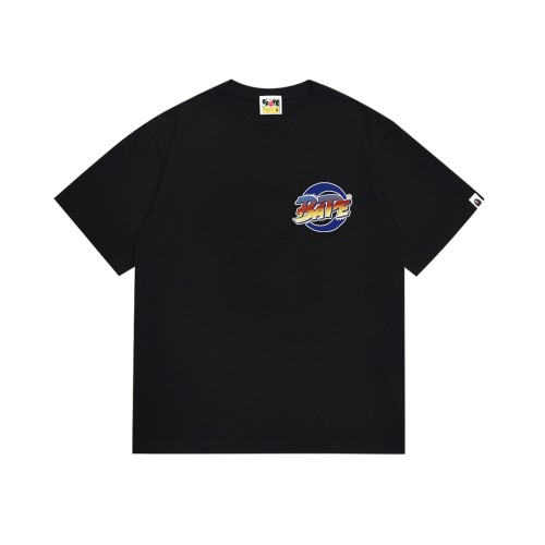 Ape Head Dusk Japanese Karate Print Tee 2 colors 29348074
