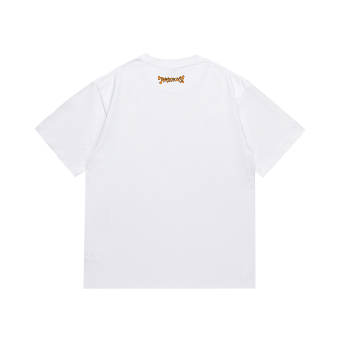 Ape Head Japanese Katakana Print Tee 3 colors 29348076