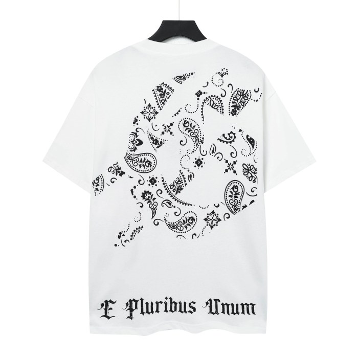 Retro California Street Graphic Streetwear Front Burning Hollywood Landmark Fire Smoke Cursive Letter Print T-Shirt 2 colors 29354638