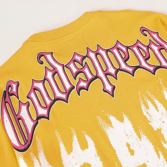 Mad Scientist Graphic Streetwear Front Lab Coat Skeleton Surgeon Human Brain Glass Beaker Floral Lab Gear Pink Outline Gothic Letter T-Shirt 2 colors 29354869