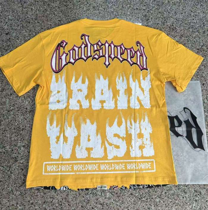 Mad Scientist Graphic Streetwear Front Lab Coat Skeleton Surgeon Human Brain Glass Beaker Floral Lab Gear Pink Outline Gothic Letter T-Shirt 2 colors 29354869