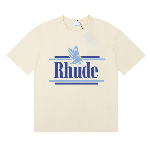Eagle Letter printed Tee 3 colors 29355943