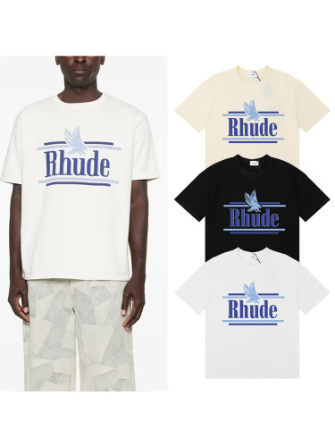 Eagle Letter printed Tee 3 colors 29355943