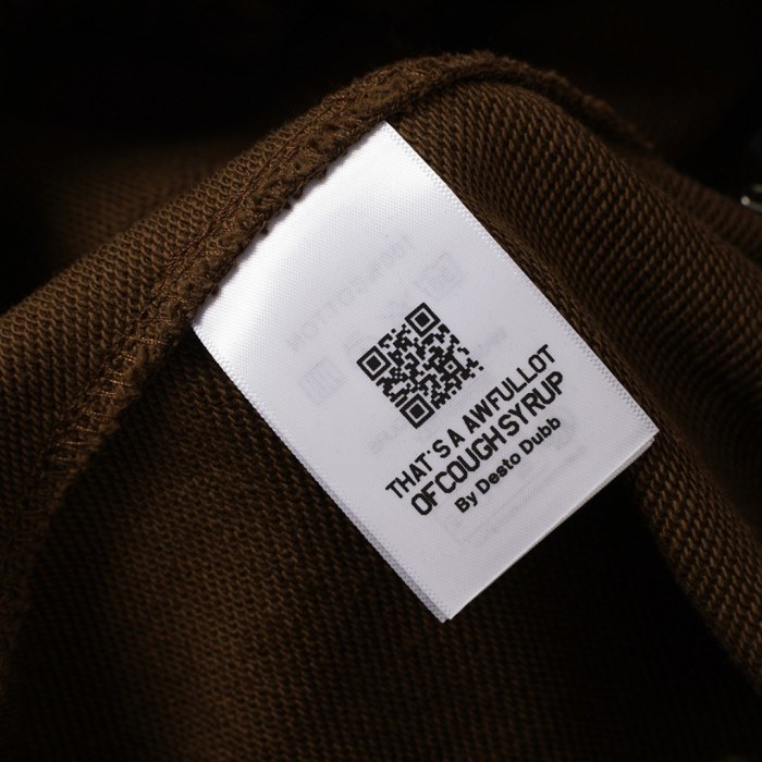 Front Small Slogan Back Large Vertical Letter Print Drawstring Elastic Waist Streetwear Athletic Sweat Shorts 2 colors 29357903