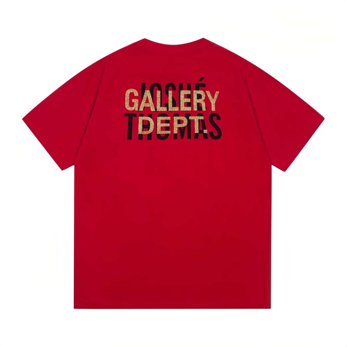 90s Retro Hip Hop Front Everlast Boxeo Logo Back Stacked Font Print Oversized Cotton Tee 29359028