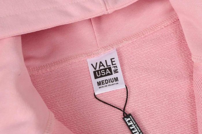 1:1 quality version Vintage Graffiti Zip Up Printed Embroidery Washed Hoodie 28 colors 29366342