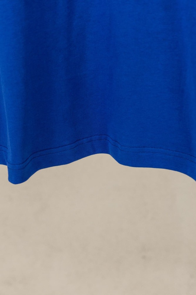 1:1 quality version Gothic Scroll Embroidery Sleeve Small Logo Back Big Banner Letter Graphic Bottom Tiny Scroll T-shirt 2 colors 29367283