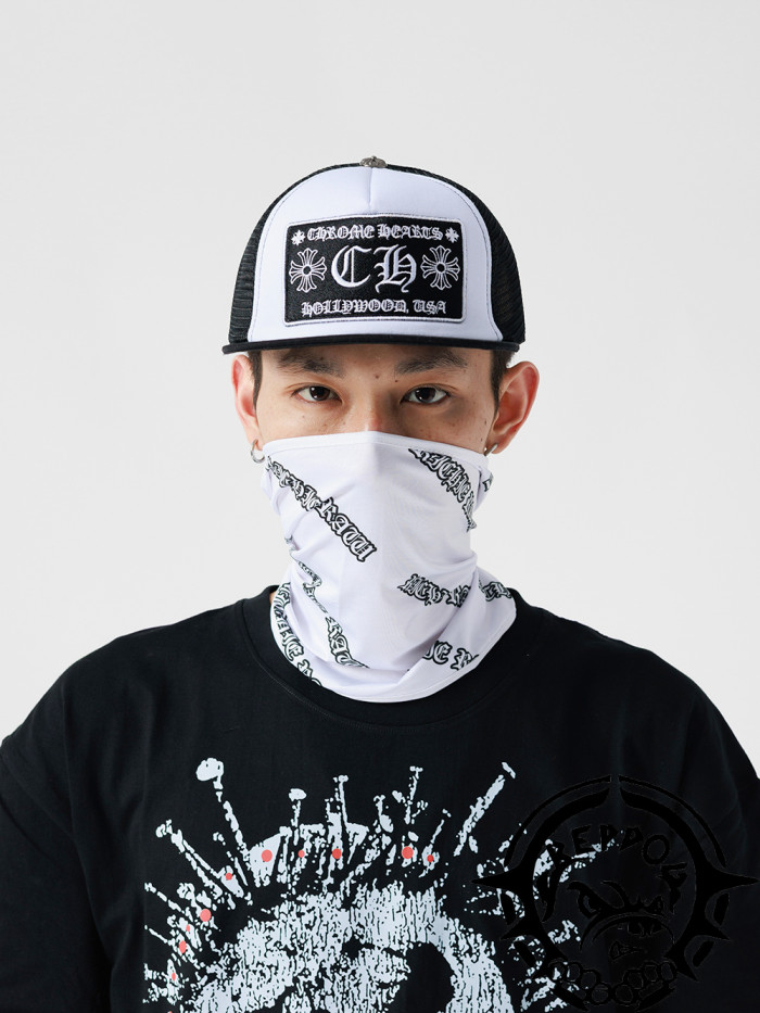 [50% Off]Embroidered logo flat brim cap 11 colors 18077416