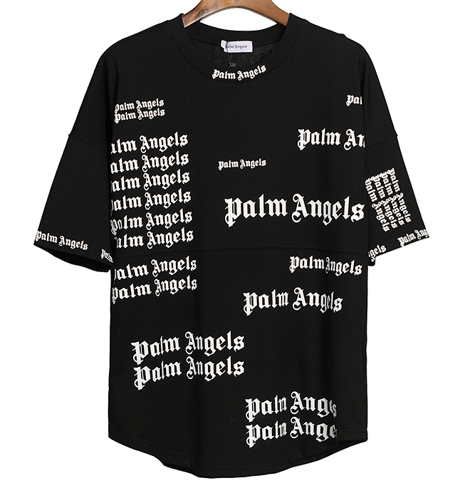 [50% Off]full print short sleeves 19925355