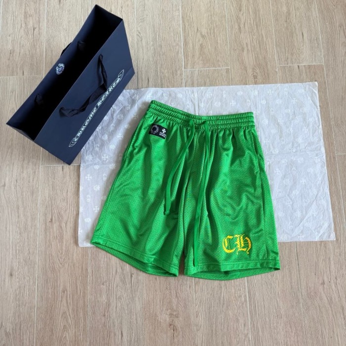 1:1 quality version Hip Hop Number Graphic Double Sided Print Oversized V Neck Mesh  Hockey Jersey T-Shirt &  Shorts Set 5 colors 29370259