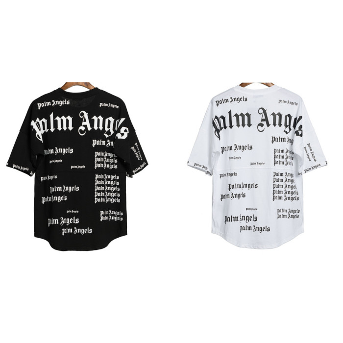 [50% Off]full print short sleeves 19925355